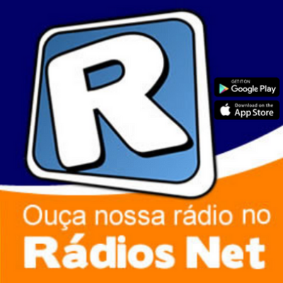 Rádio Net Gospel FM