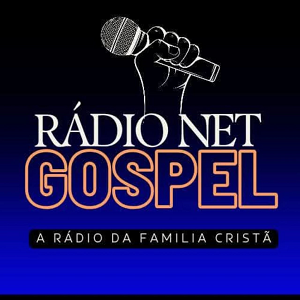Rádio Net Gospel FM