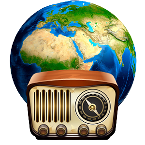 Rádio Net Gospel FM