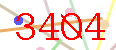 código captcha